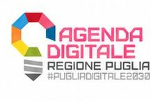 Agenda Digitale Regione Puglia