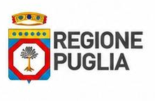 Regione Puglia